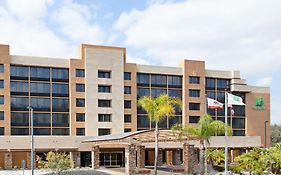 Holiday Inn Diamond Bar - Pomona By Ihg